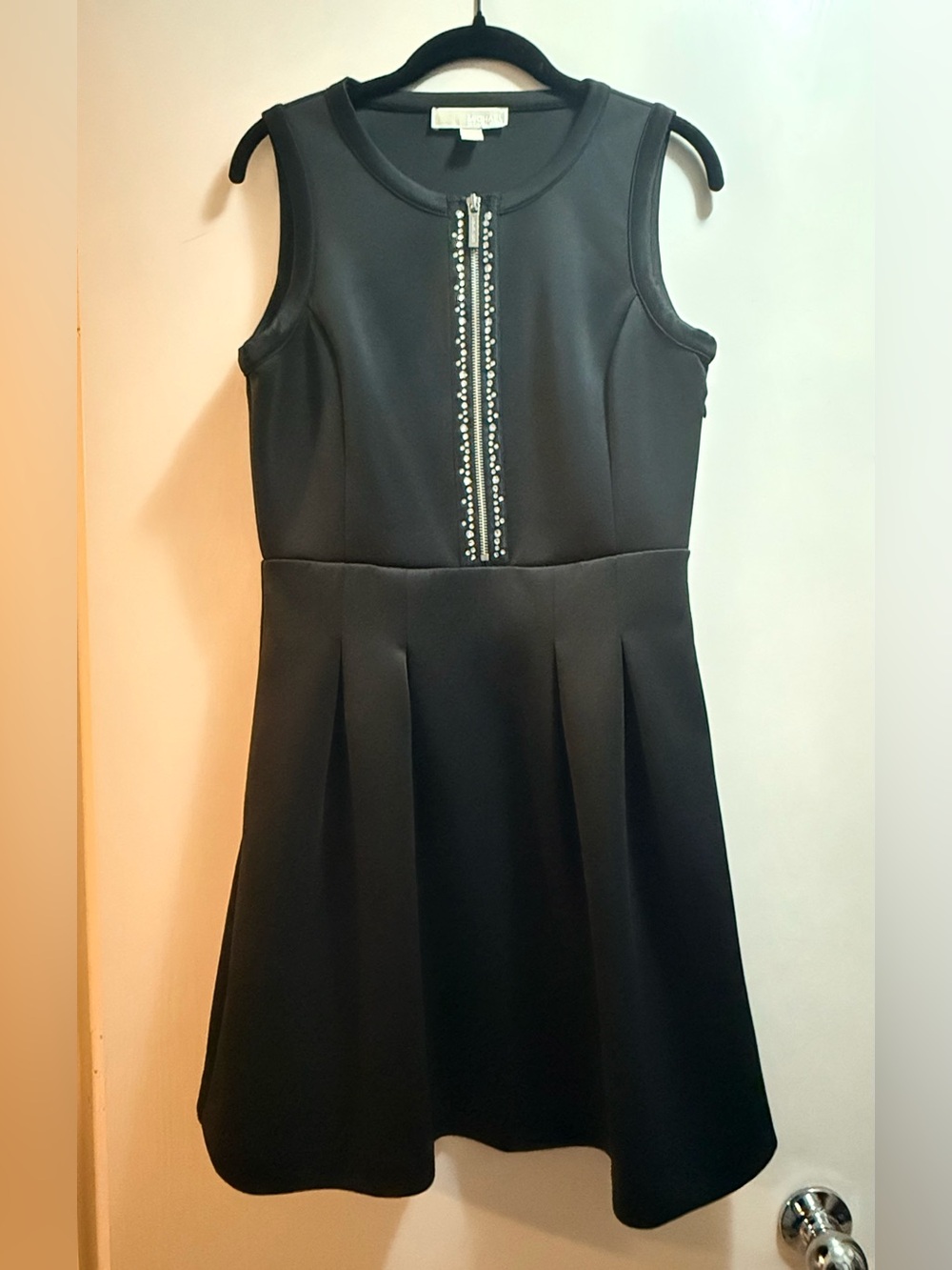 Michael Kors NWOT dress